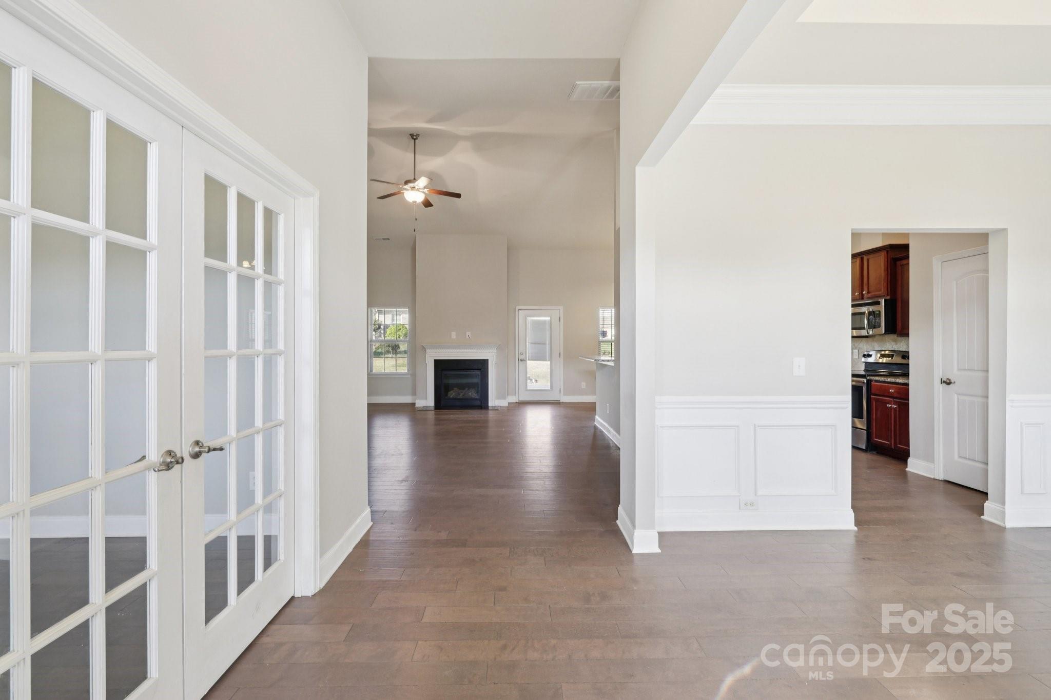 153 Nesting Quail Lane