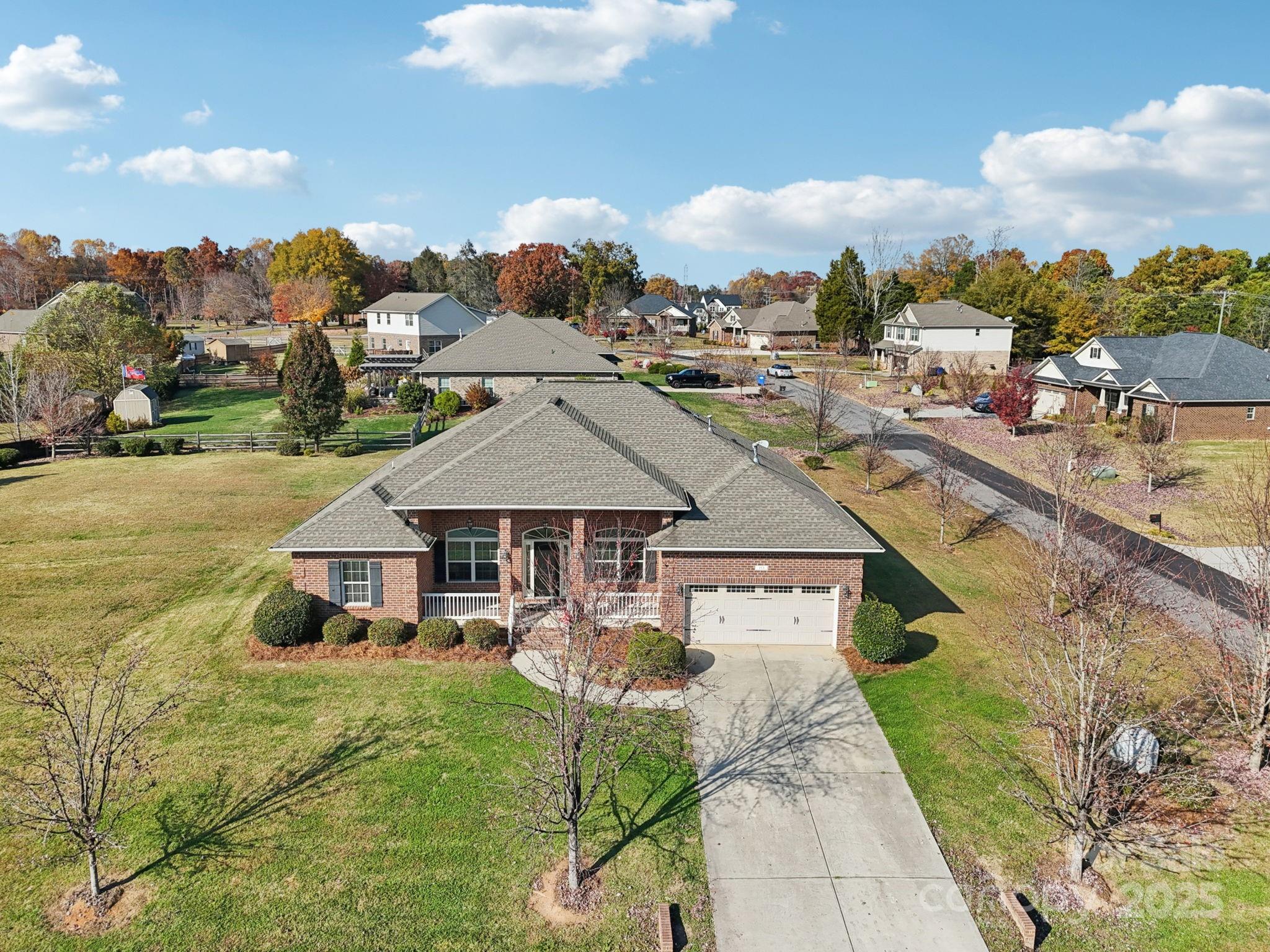 153 Nesting Quail Lane