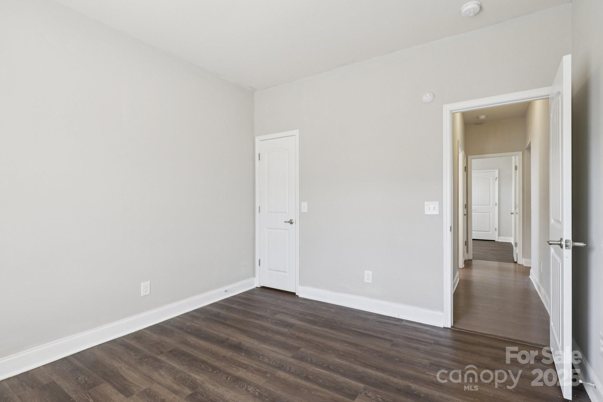 153 Nesting Quail Lane
