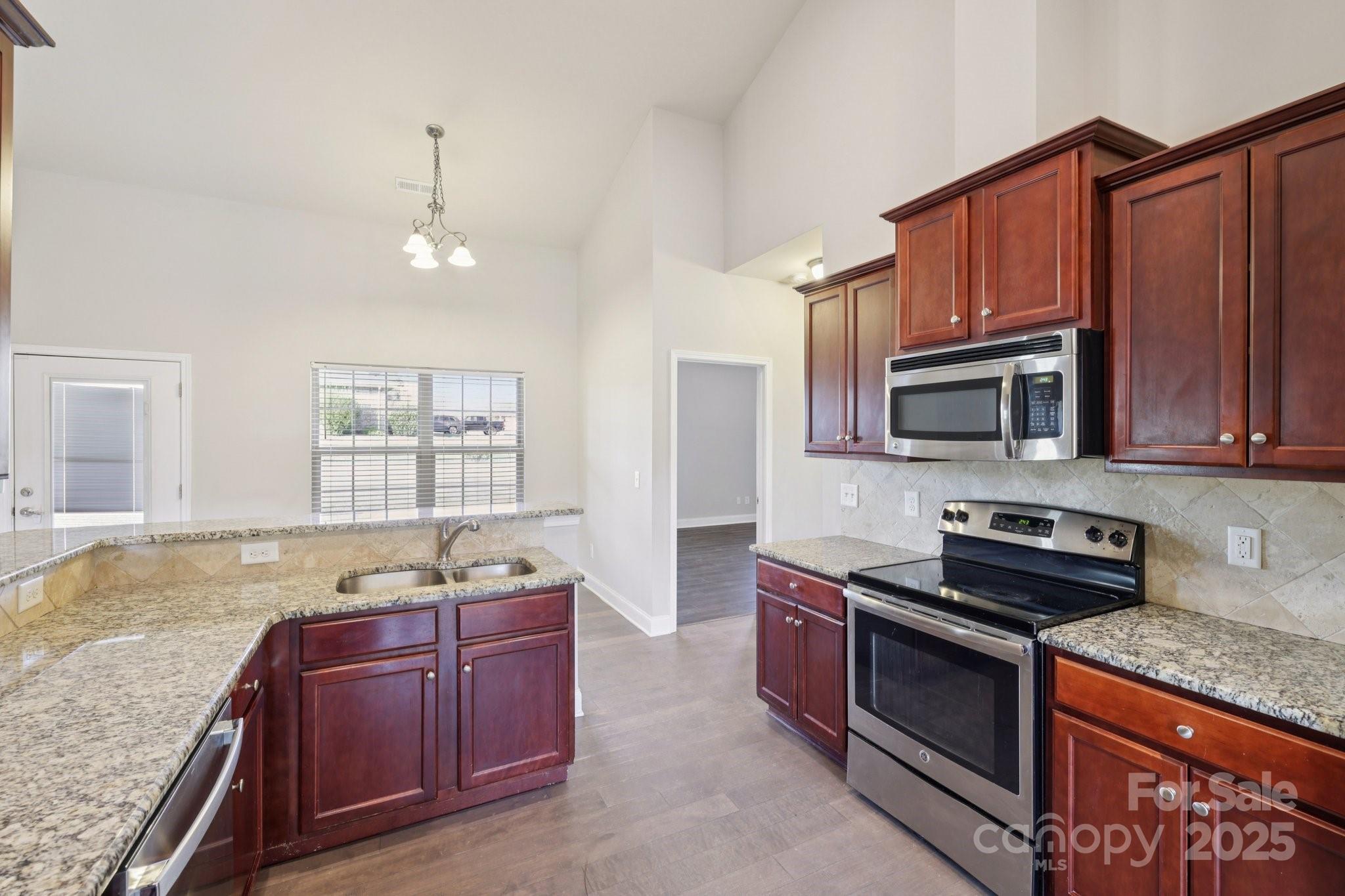 153 Nesting Quail Lane