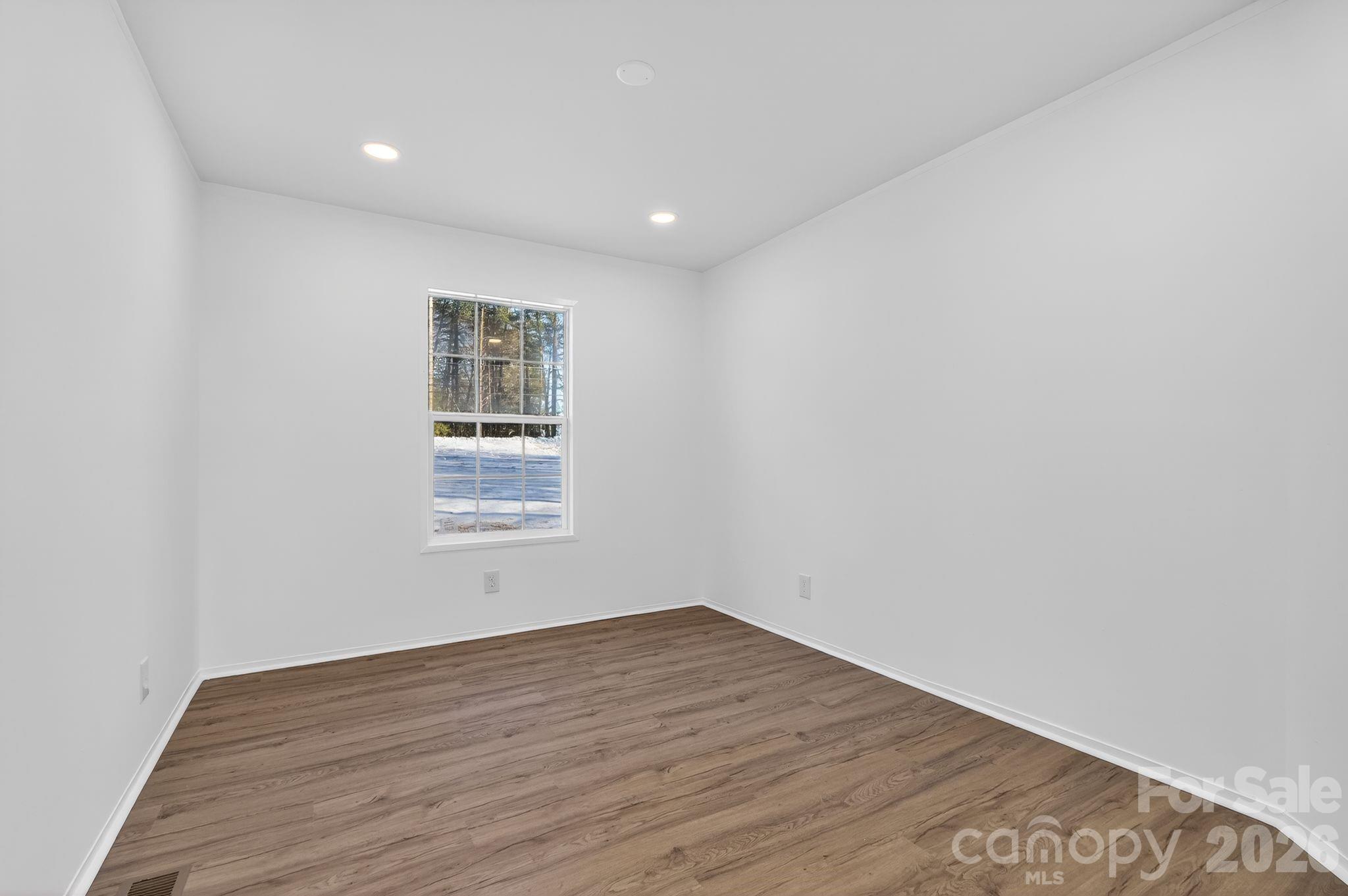 656 Wagner Street