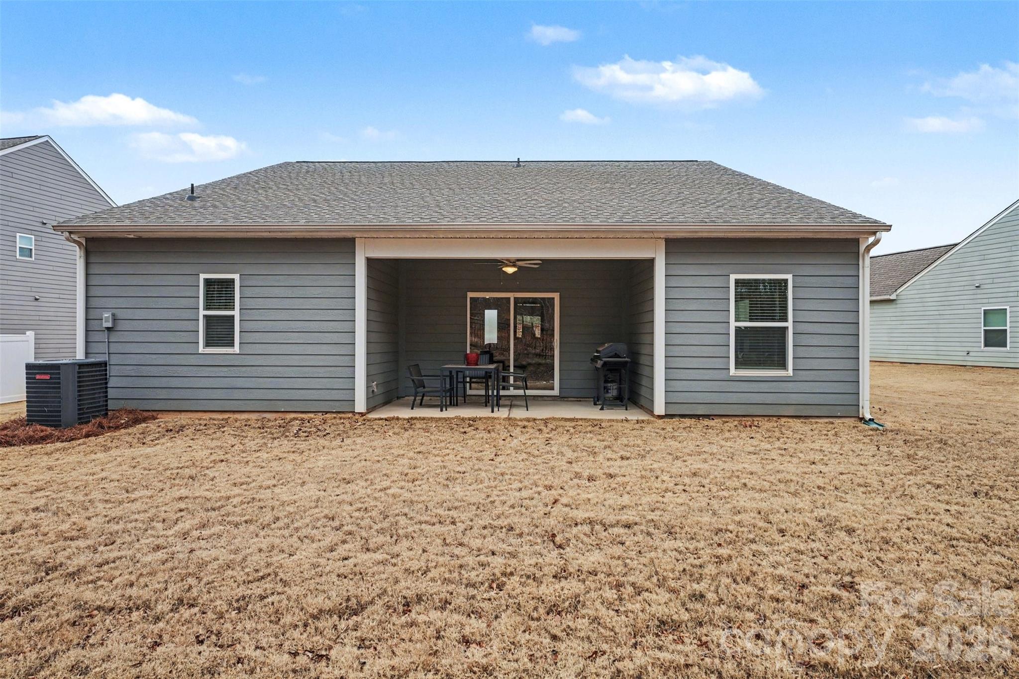 115 Tradesmen Trail