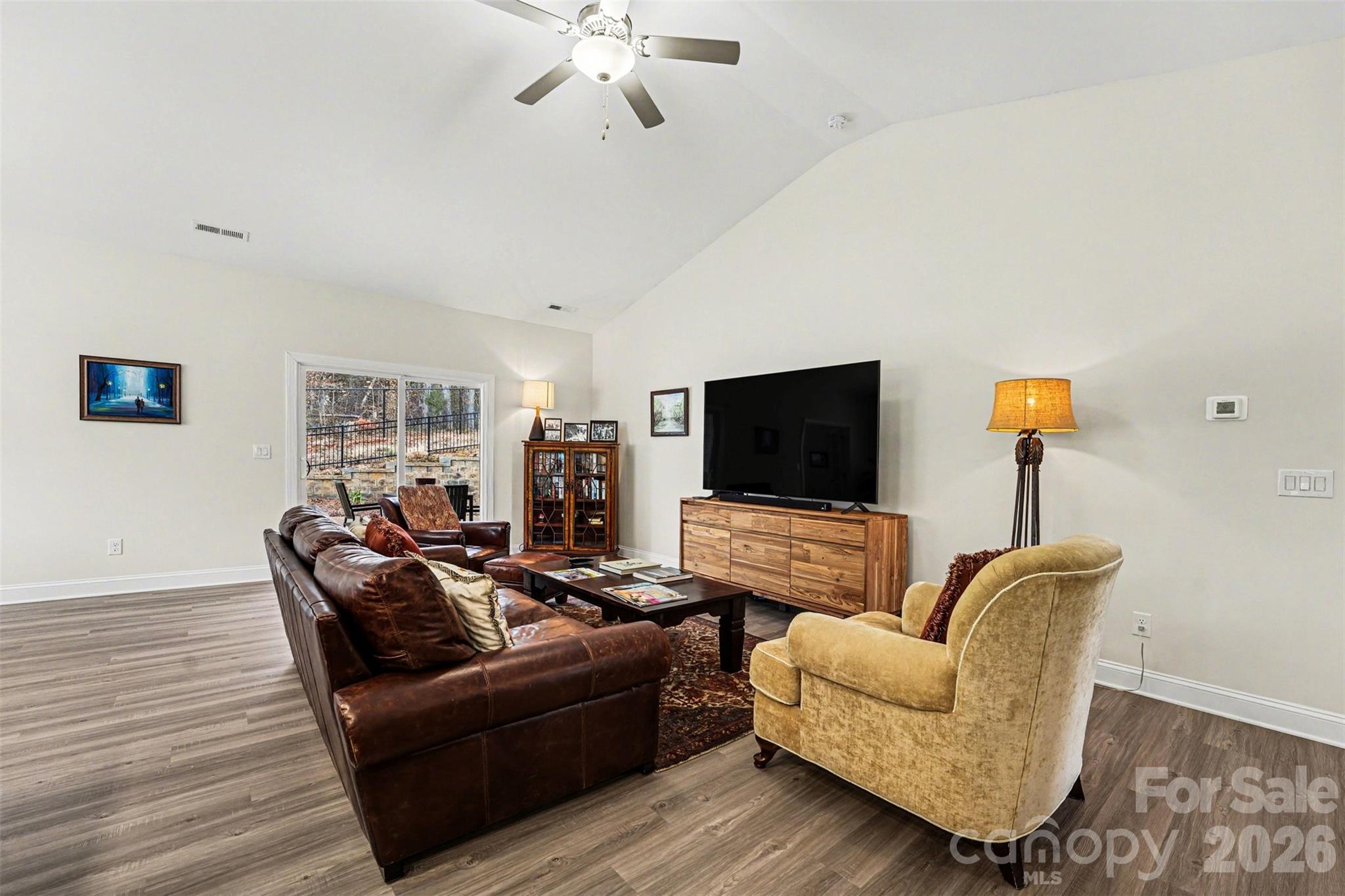 115 Tradesmen Trail