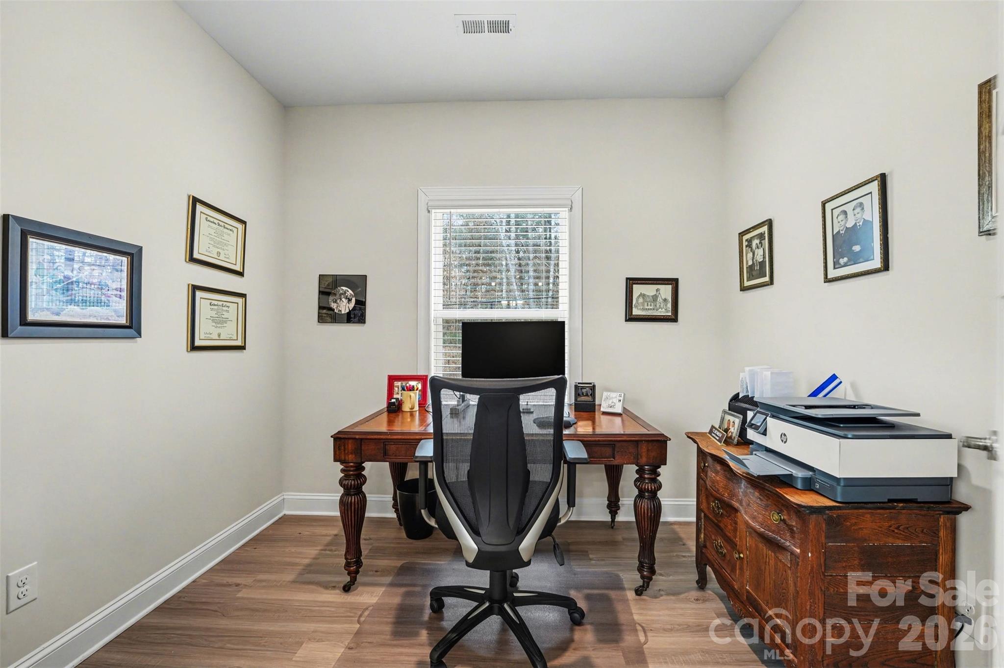 115 Tradesmen Trail