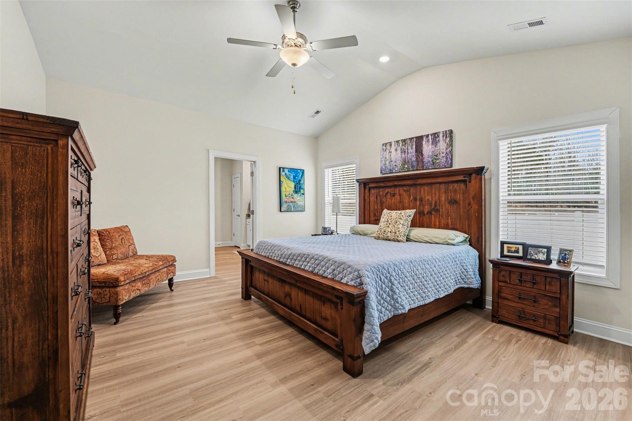 115 Tradesmen Trail