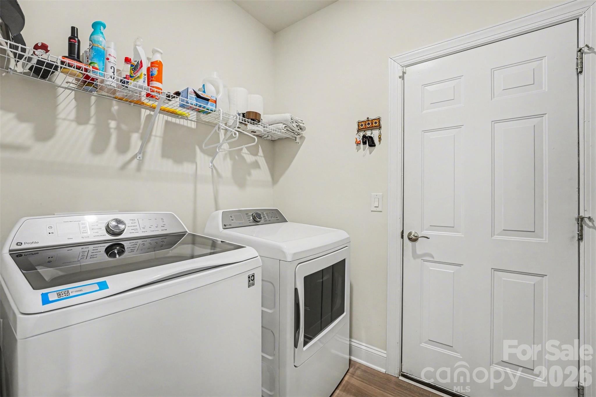 115 Tradesmen Trail