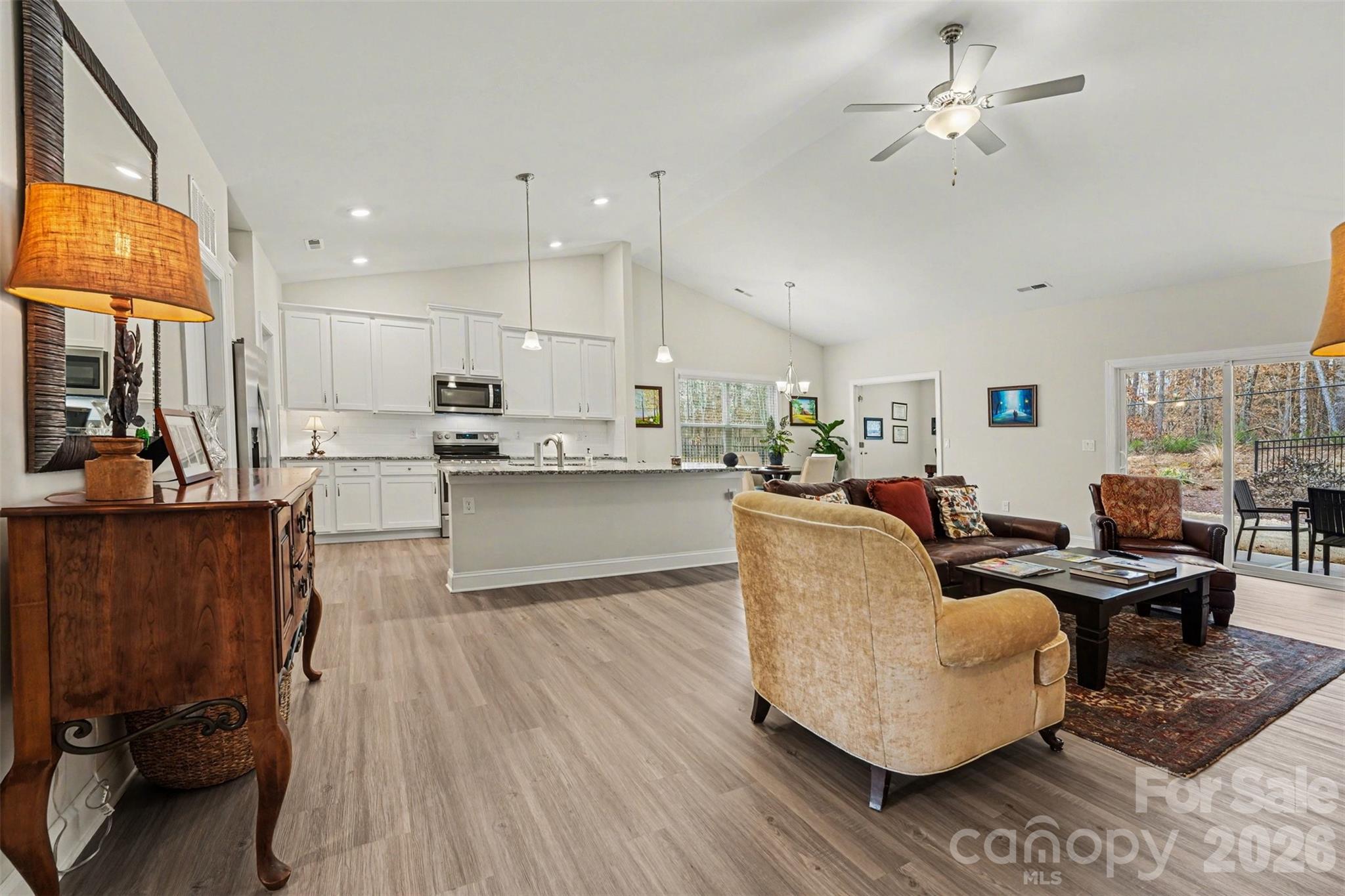 115 Tradesmen Trail