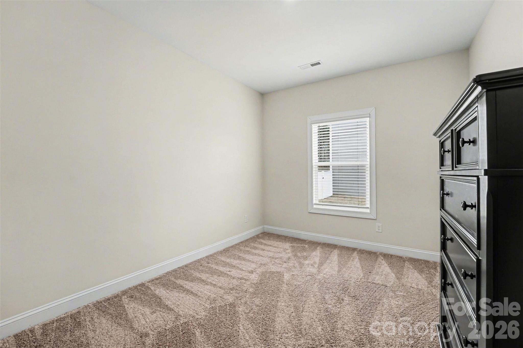 115 Tradesmen Trail