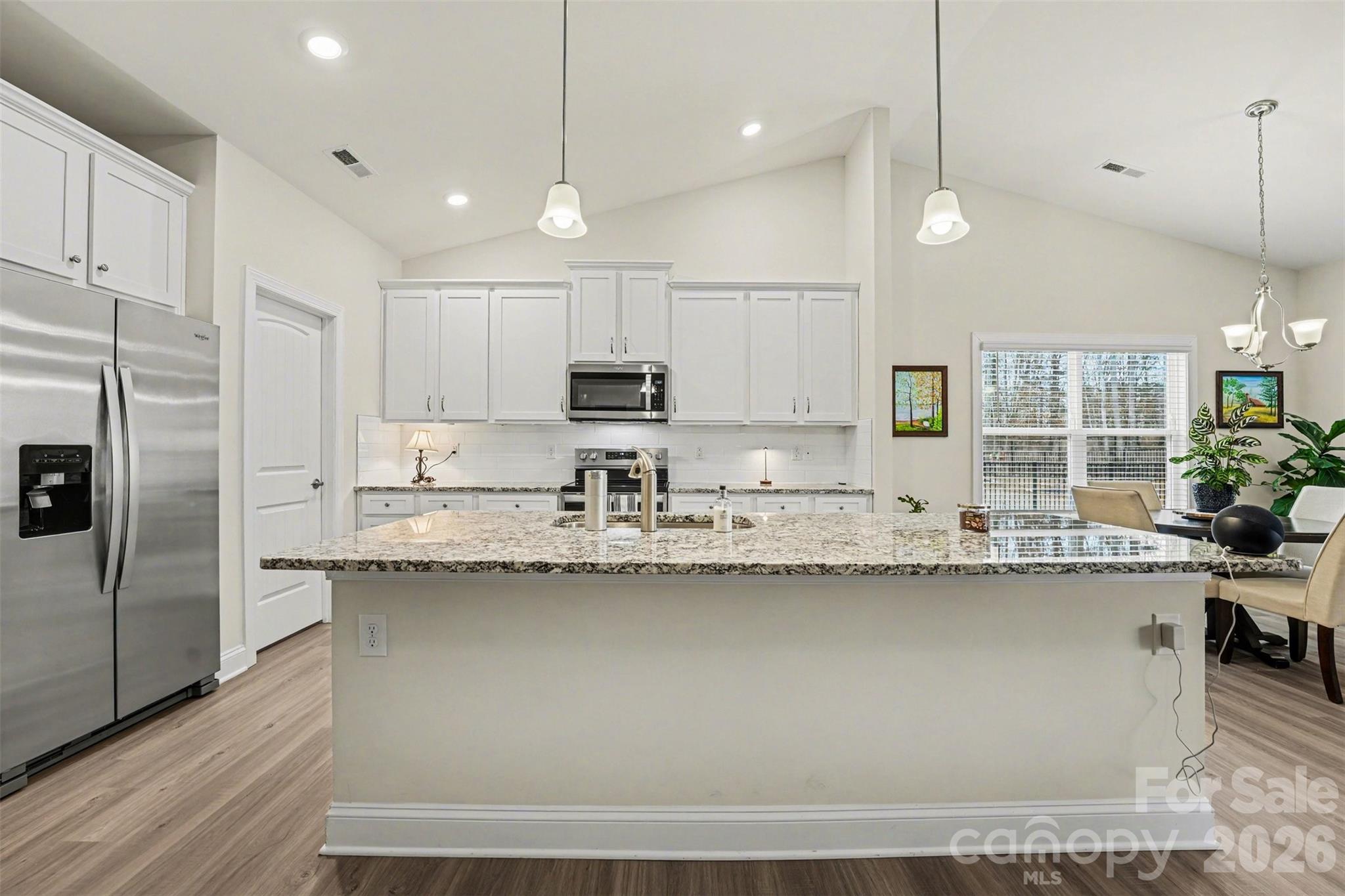 115 Tradesmen Trail