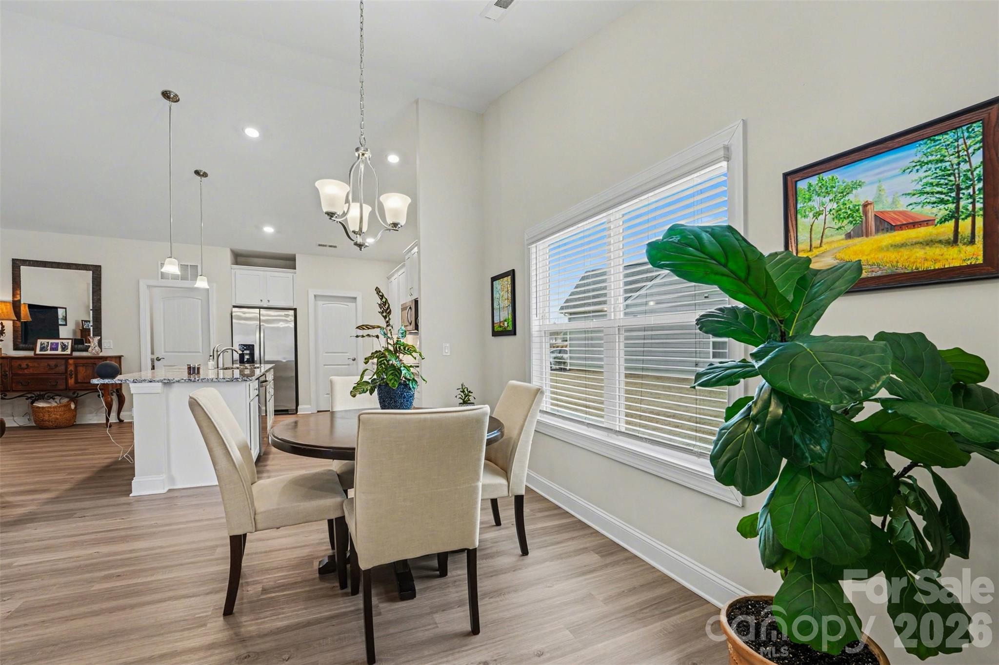 115 Tradesmen Trail