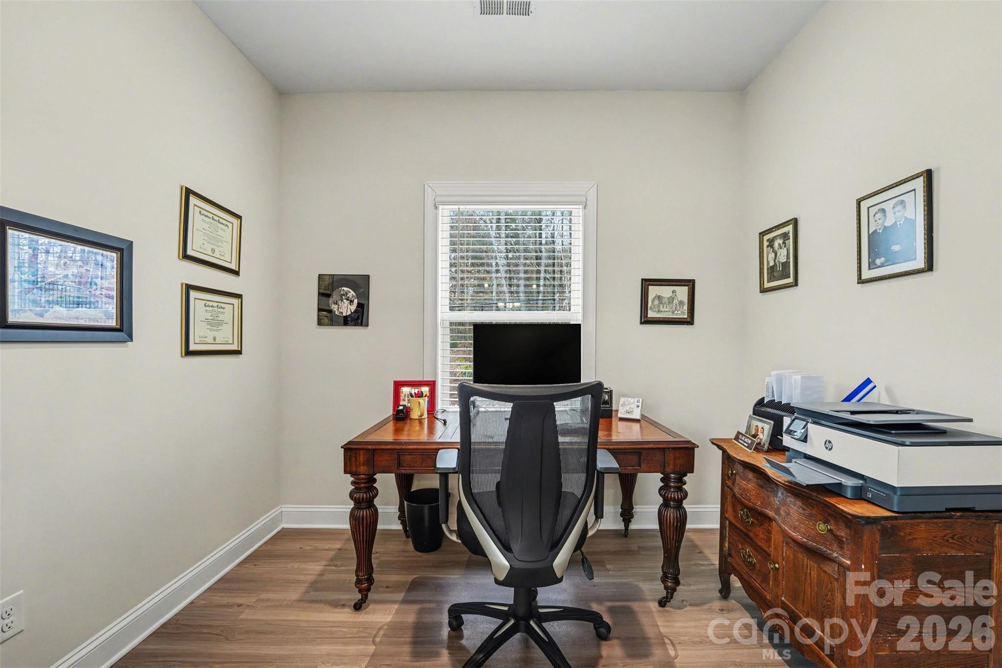 115 Tradesmen Trail