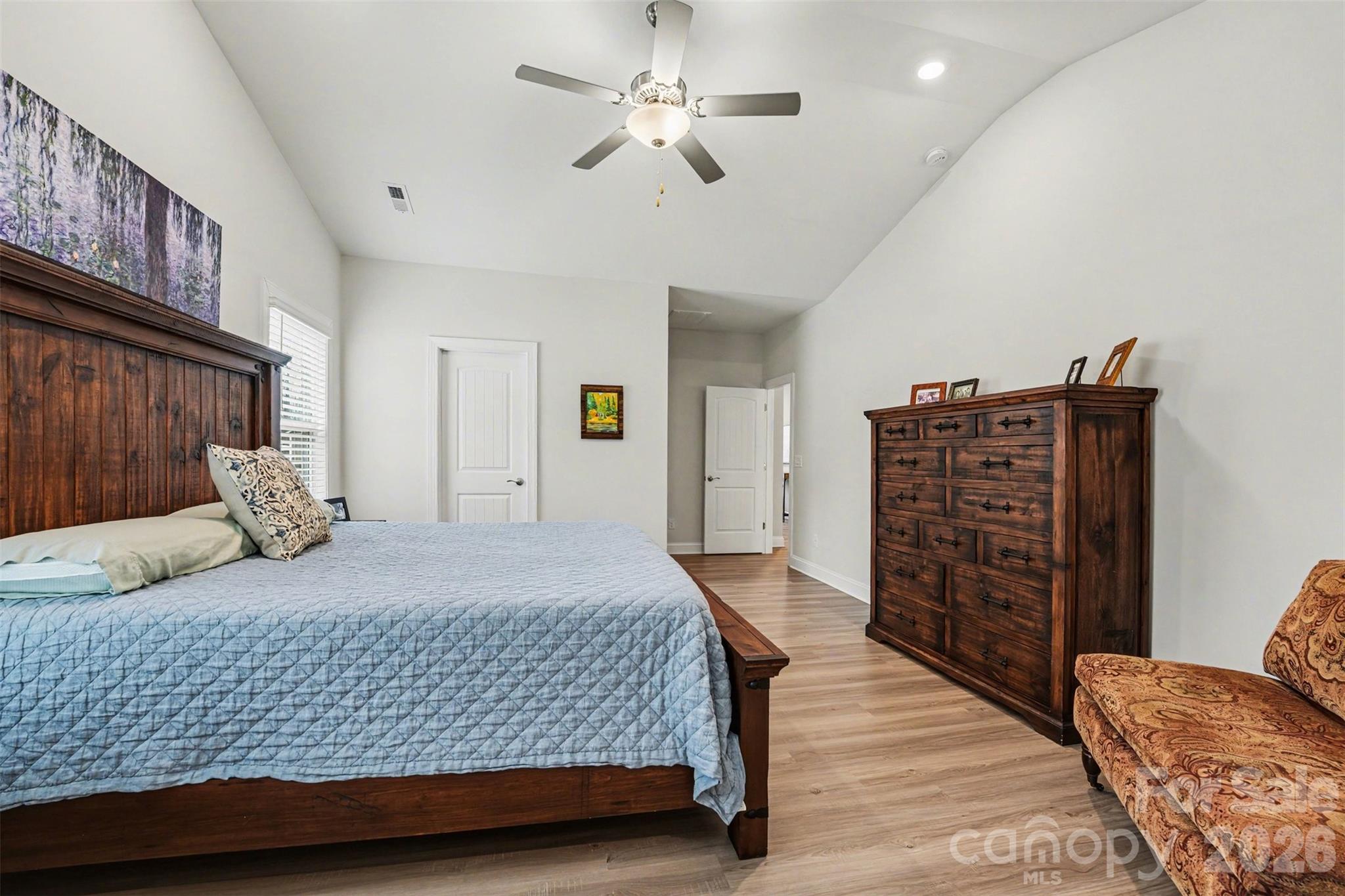 115 Tradesmen Trail
