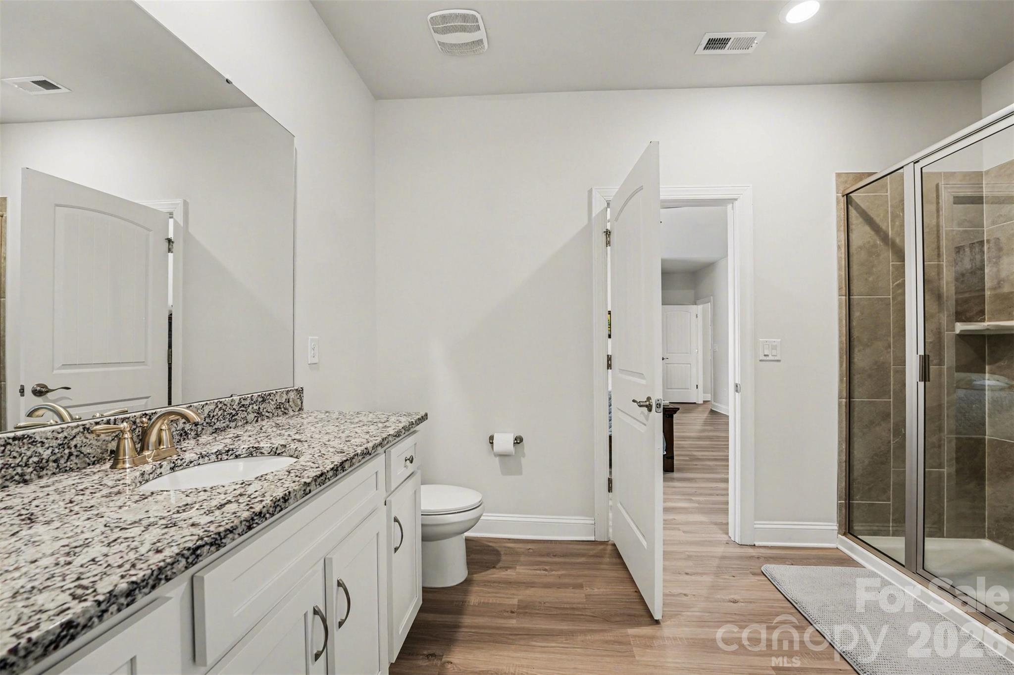 115 Tradesmen Trail