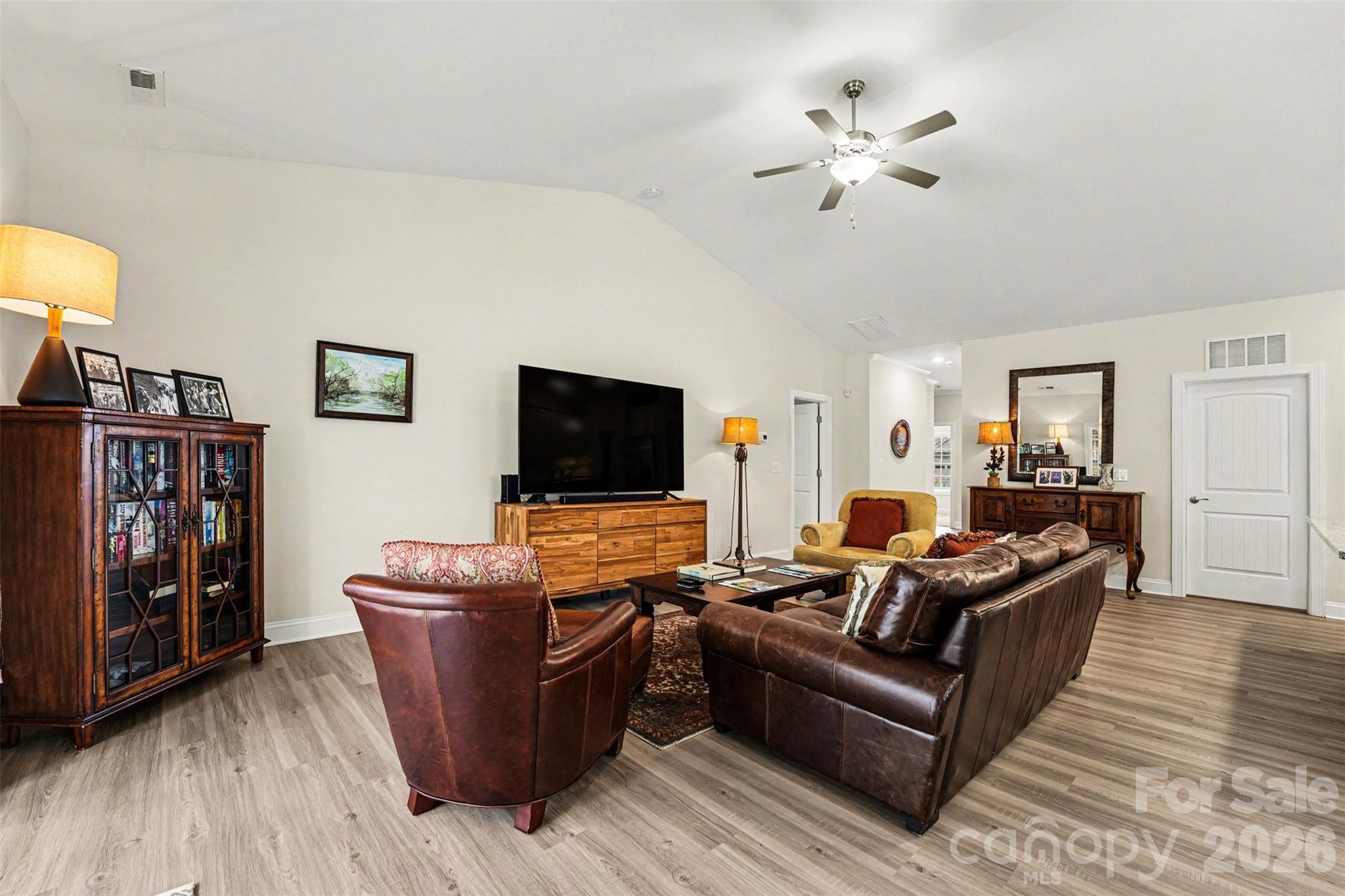 115 Tradesmen Trail