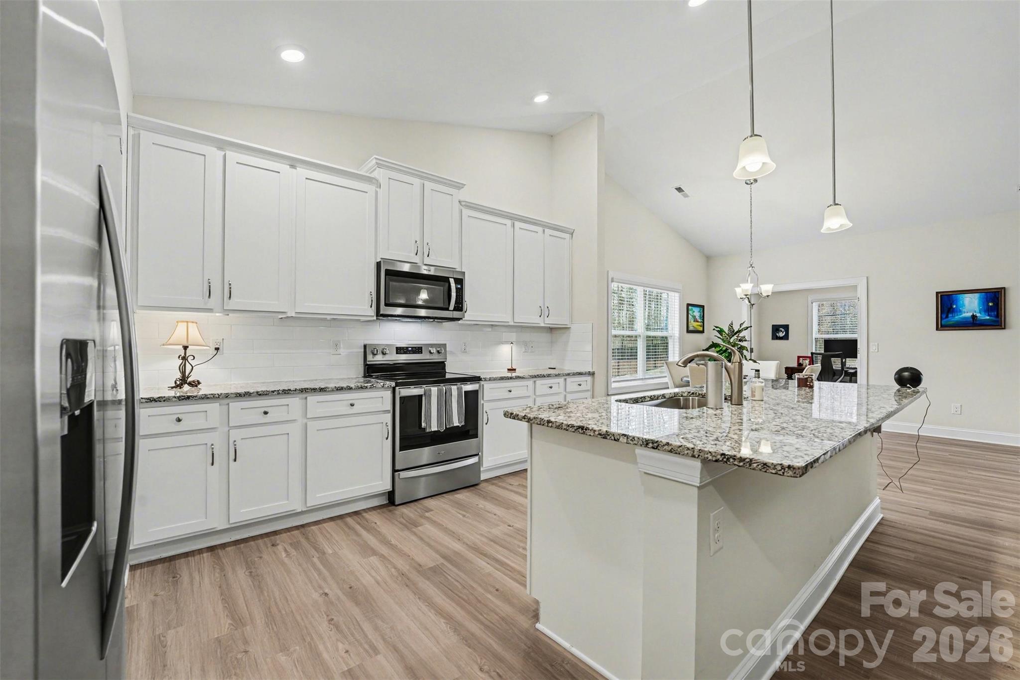 115 Tradesmen Trail