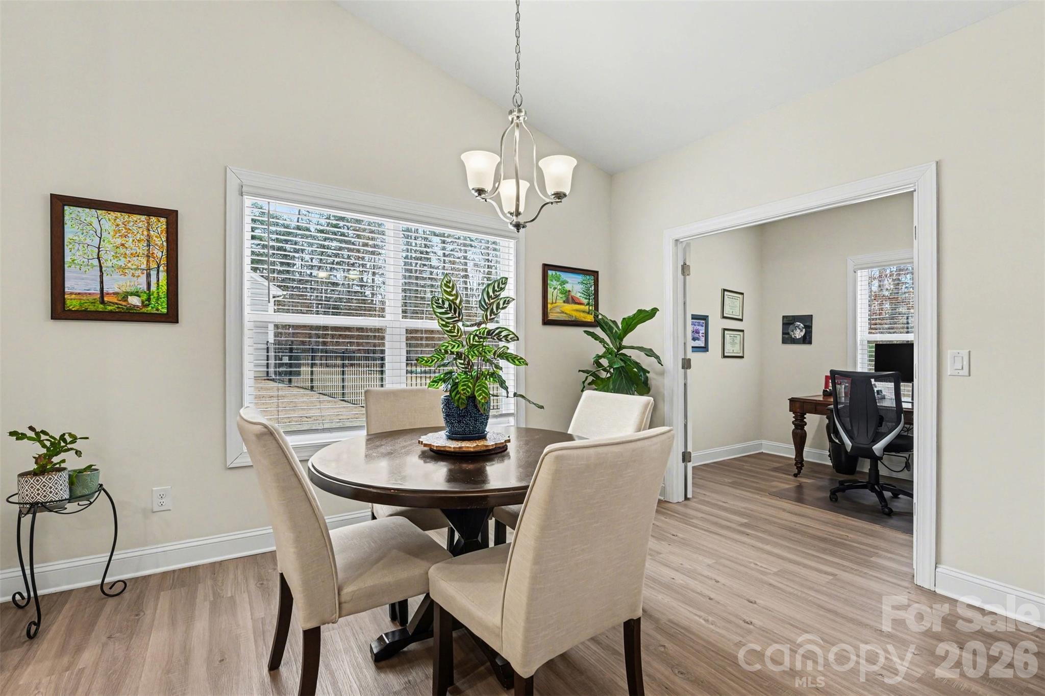 115 Tradesmen Trail