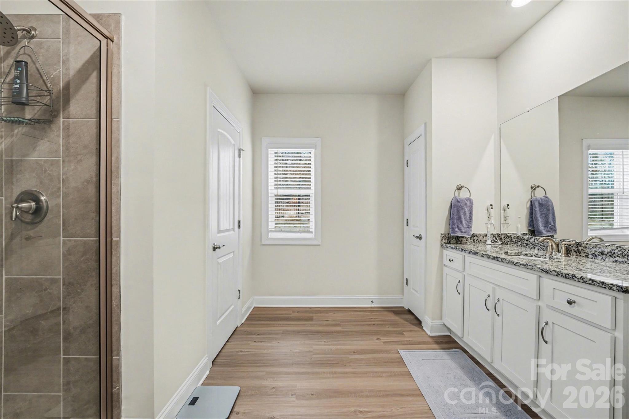 115 Tradesmen Trail
