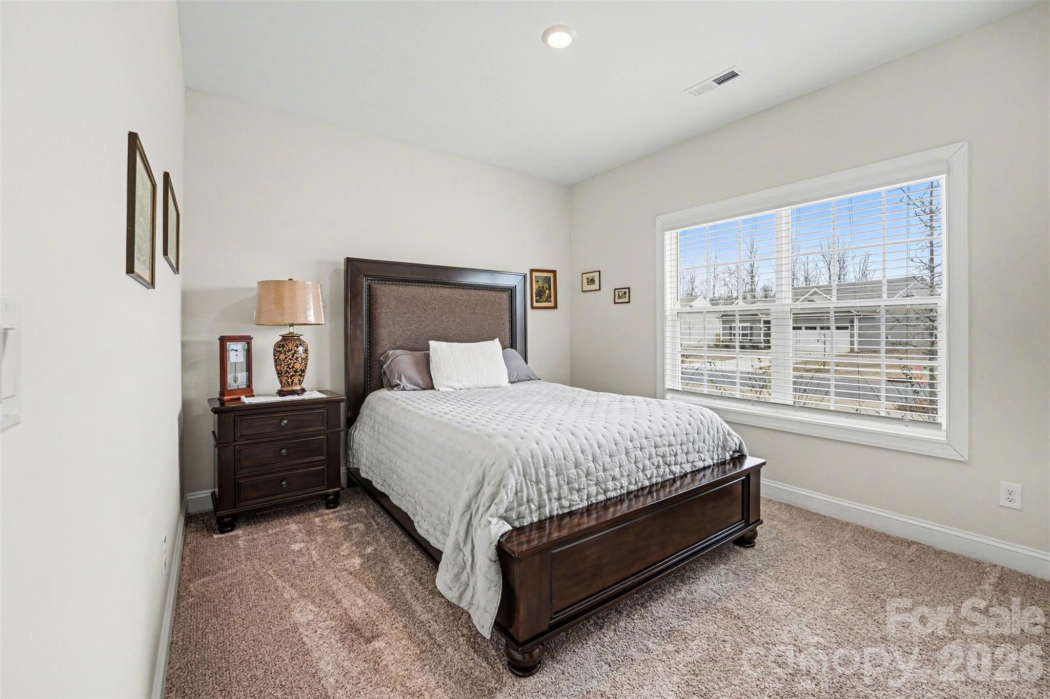115 Tradesmen Trail