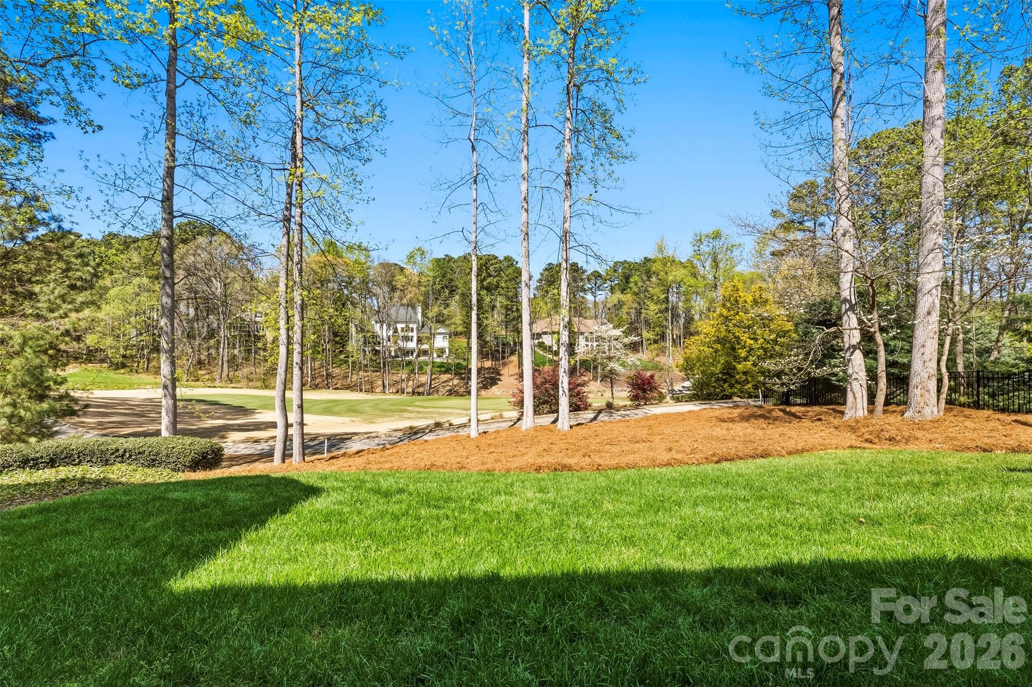 143 Brawley Harbor Place