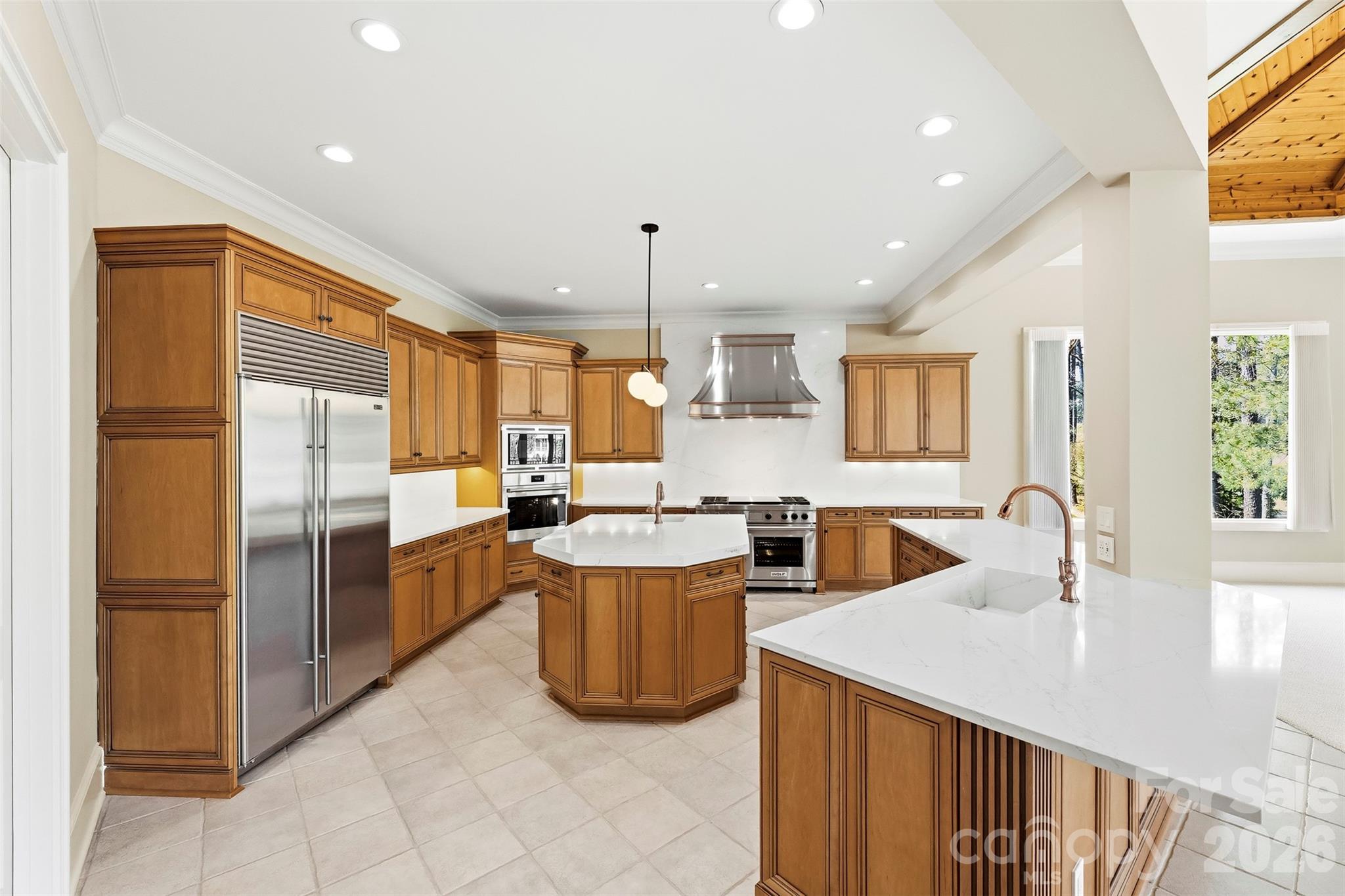 143 Brawley Harbor Place