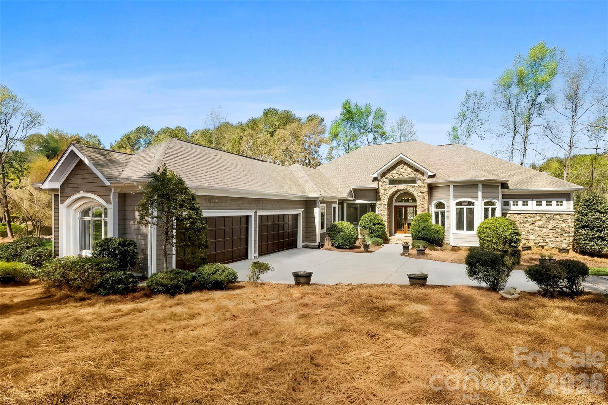 143 Brawley Harbor Place