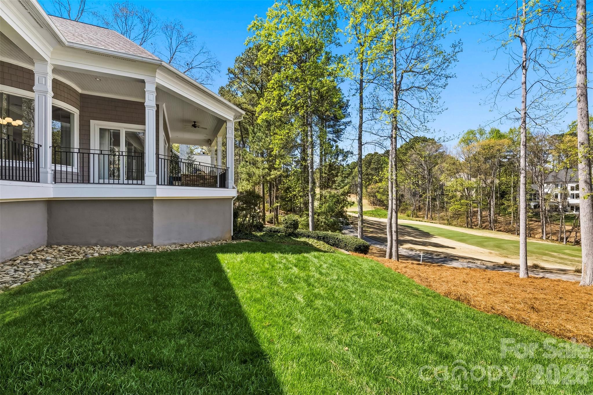 143 Brawley Harbor Place
