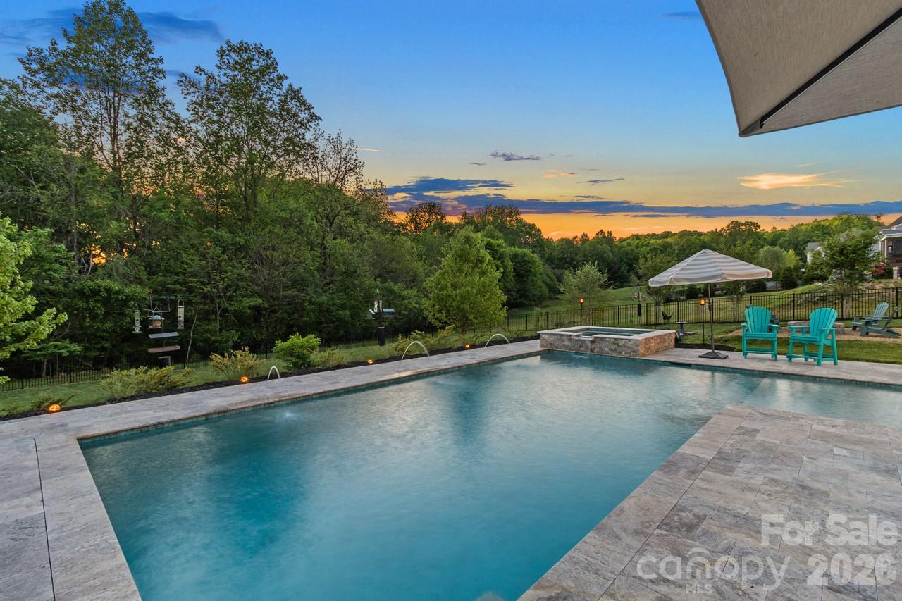 208 Hidden Meadows Drive