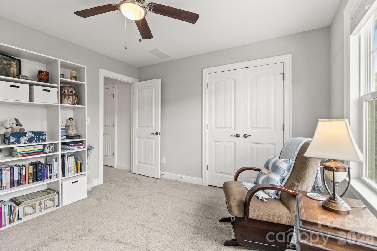 208 Hidden Meadows Drive