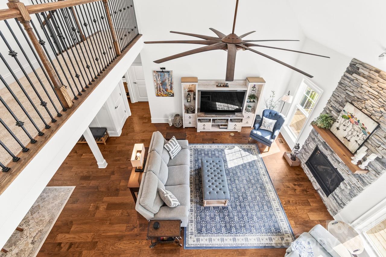208 Hidden Meadows Drive