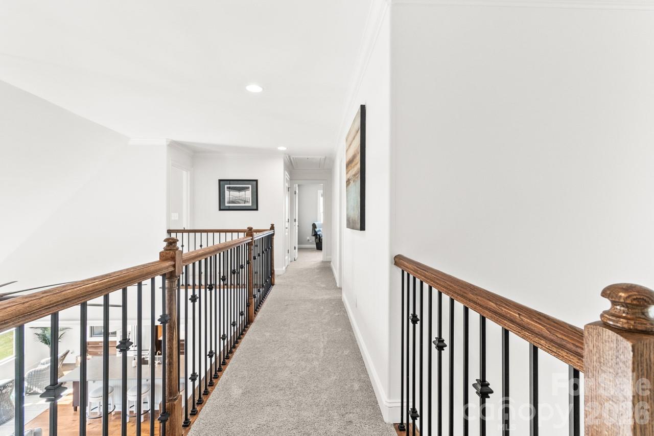 208 Hidden Meadows Drive