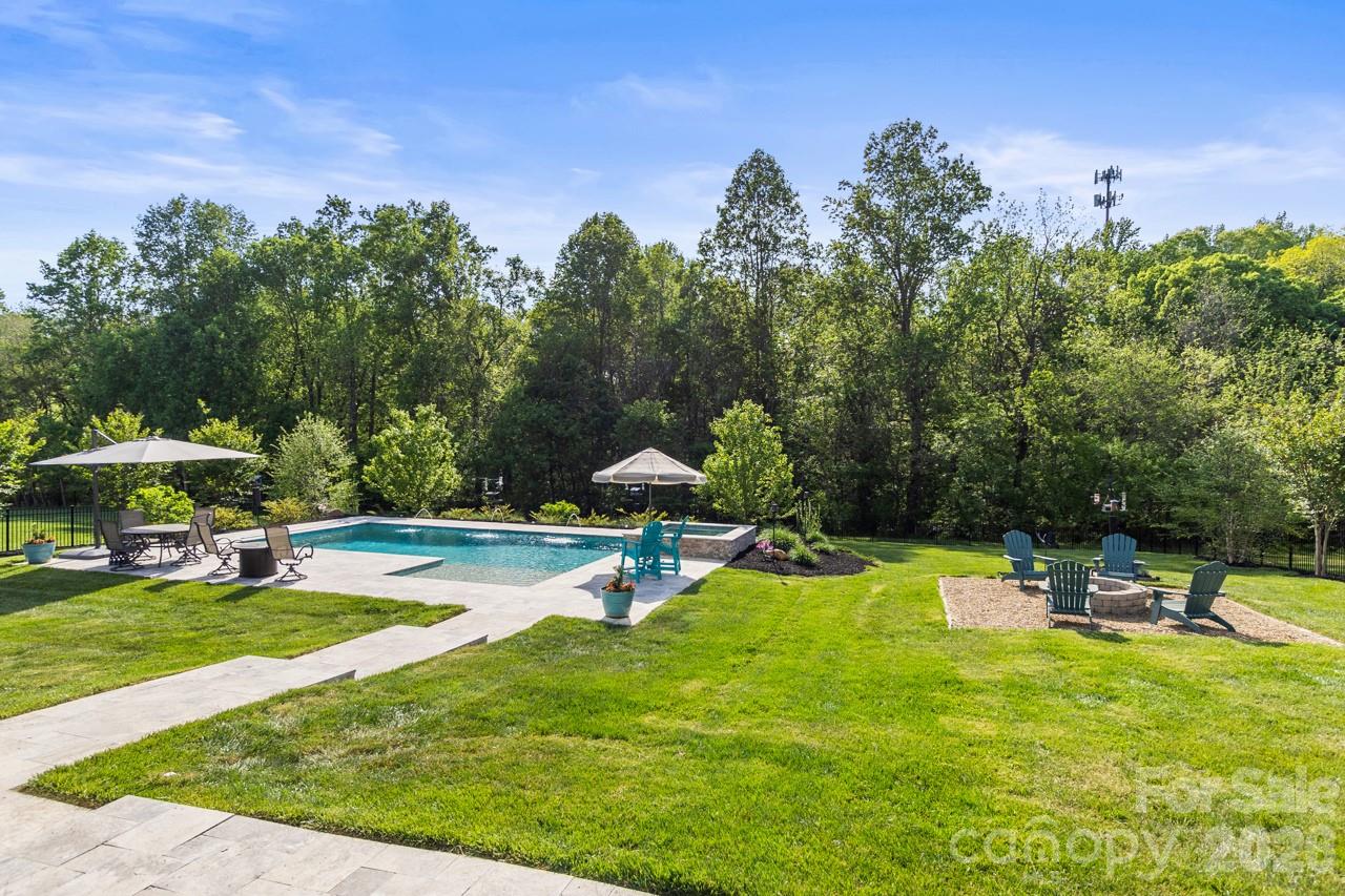 208 Hidden Meadows Drive
