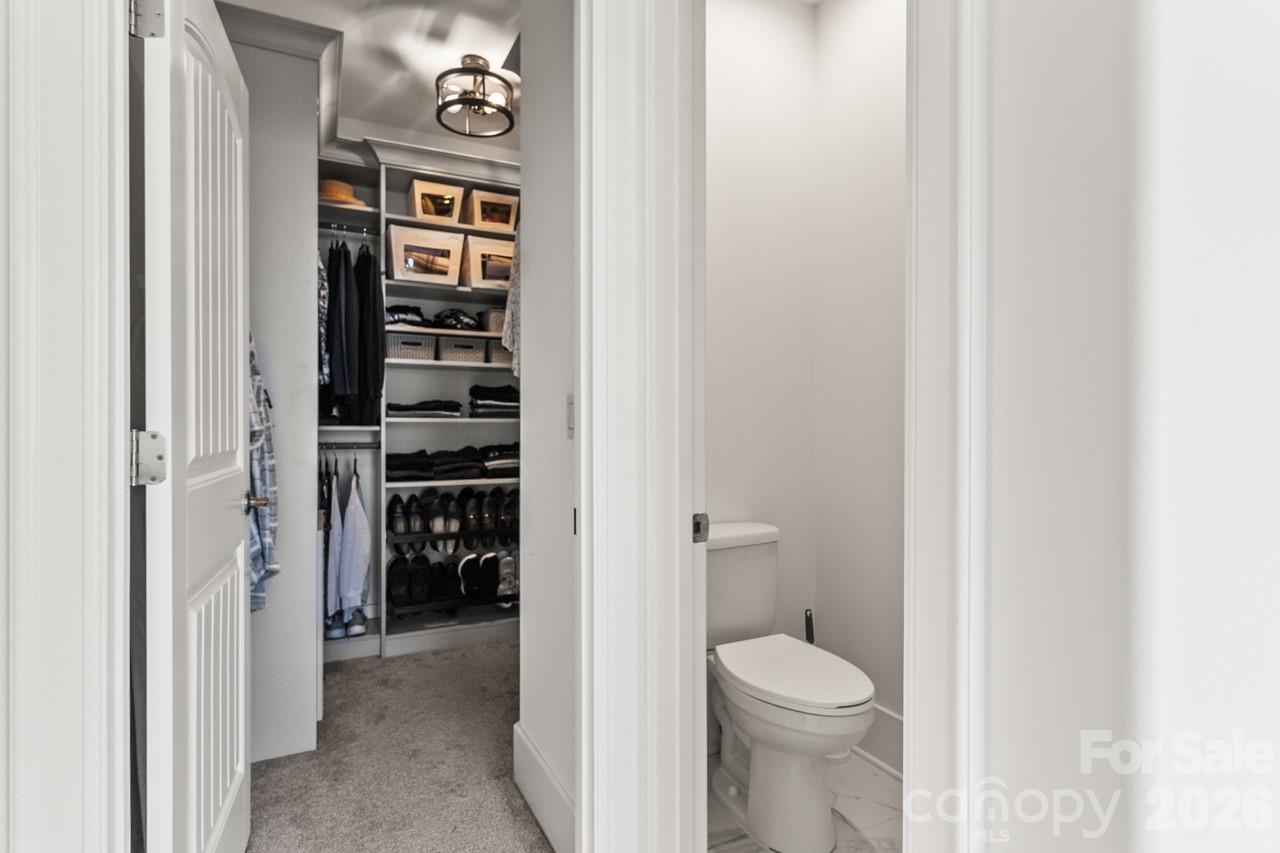208 Hidden Meadows Drive