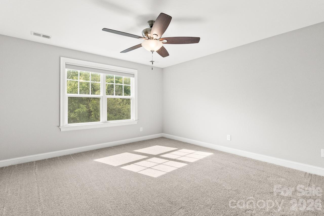 208 Hidden Meadows Drive