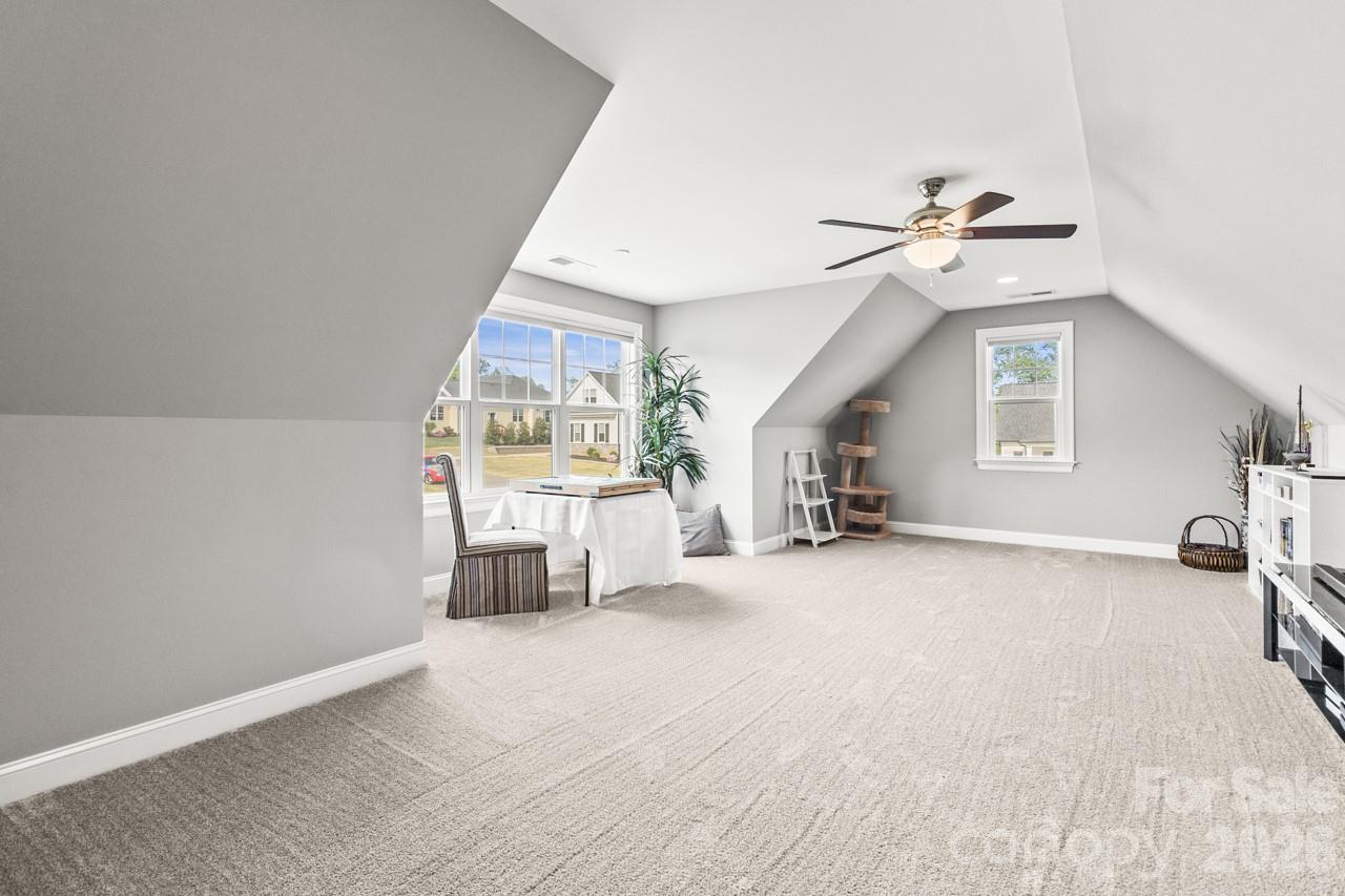 208 Hidden Meadows Drive