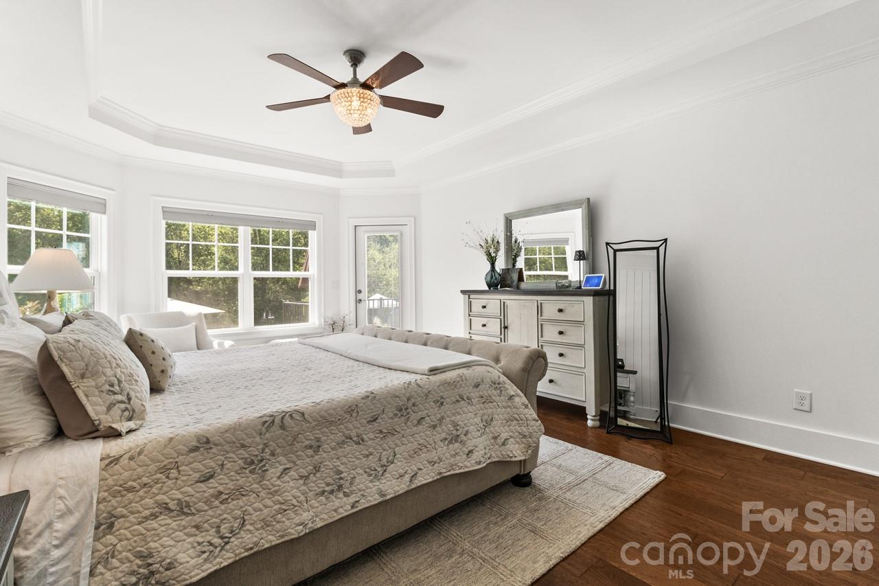 208 Hidden Meadows Drive