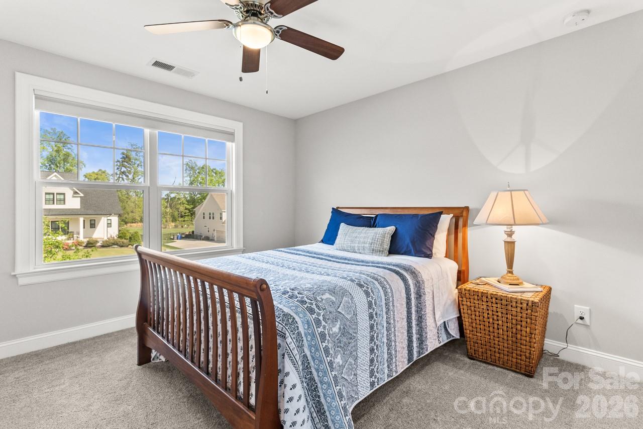 208 Hidden Meadows Drive