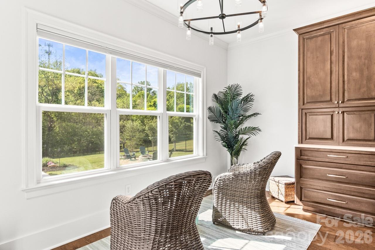 208 Hidden Meadows Drive