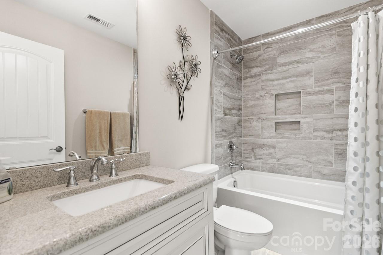 208 Hidden Meadows Drive