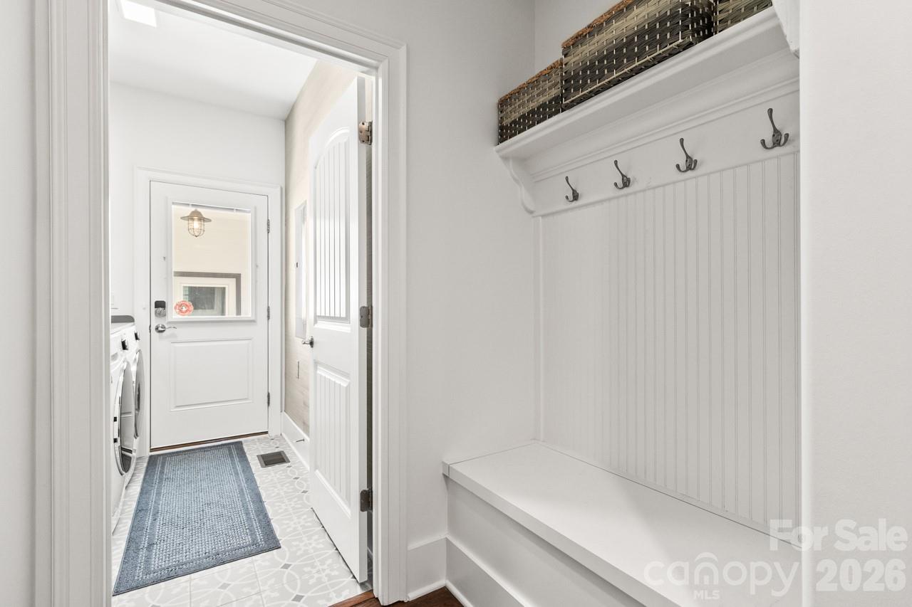 208 Hidden Meadows Drive