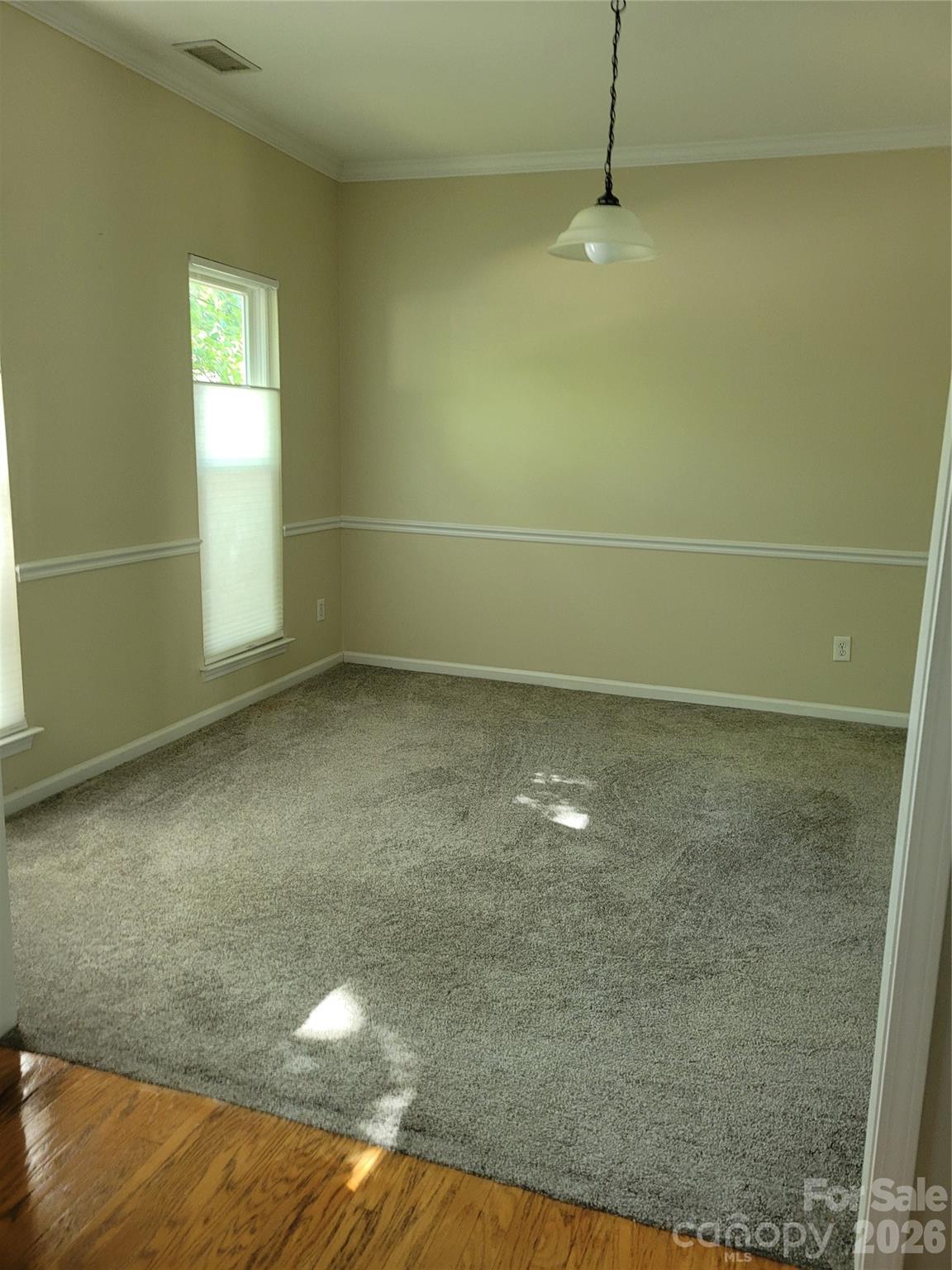 103 Pamlico Lane