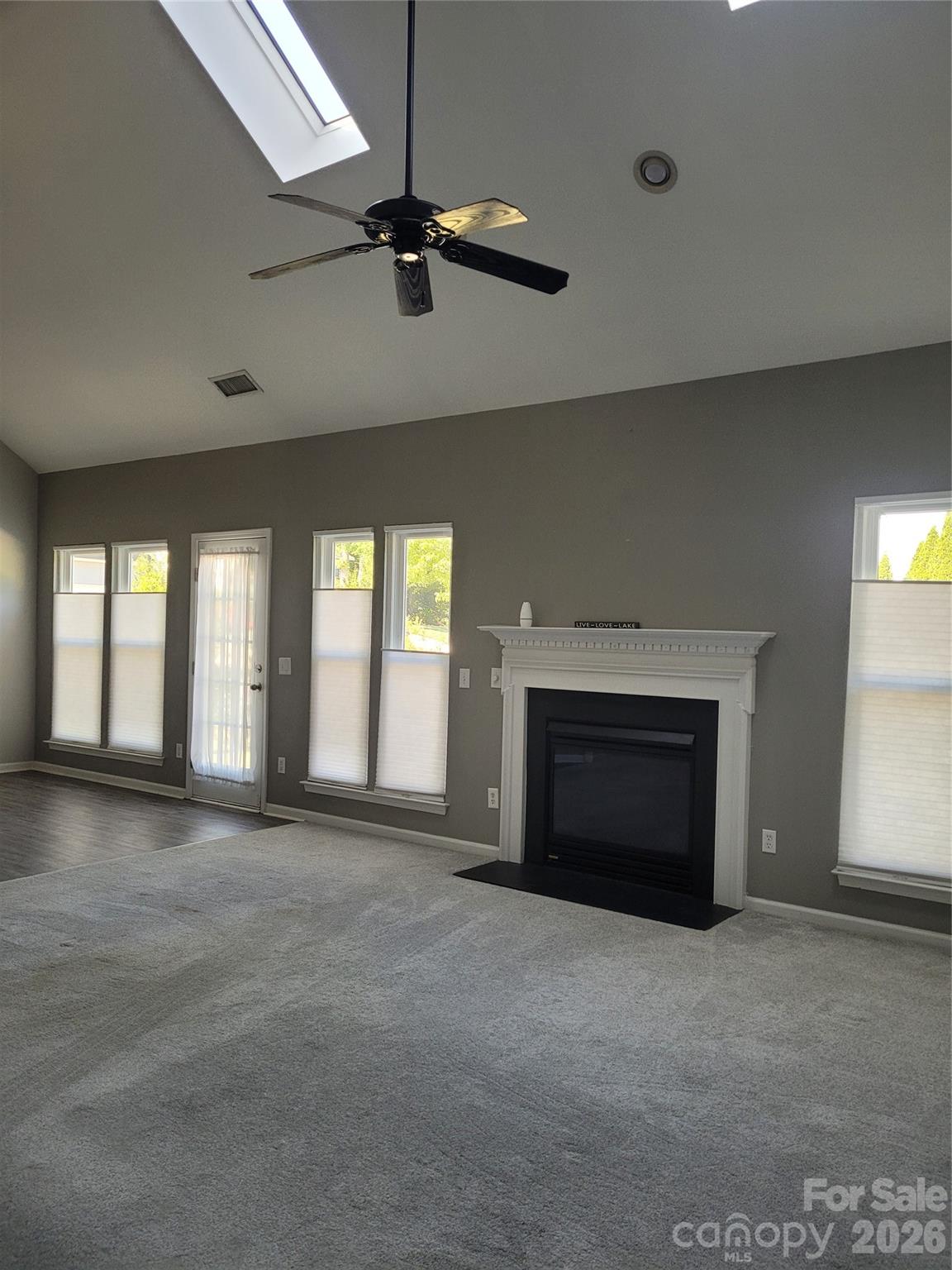 103 Pamlico Lane