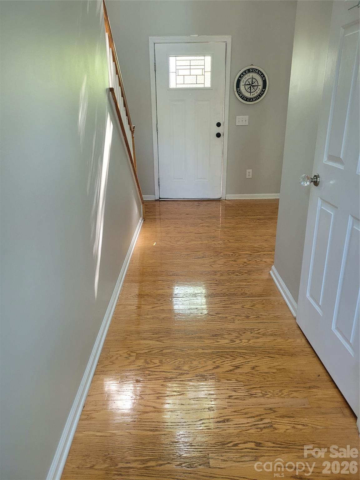 103 Pamlico Lane