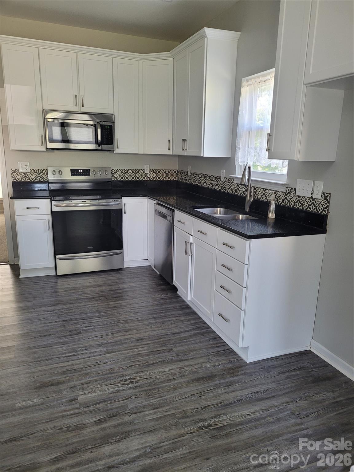 103 Pamlico Lane