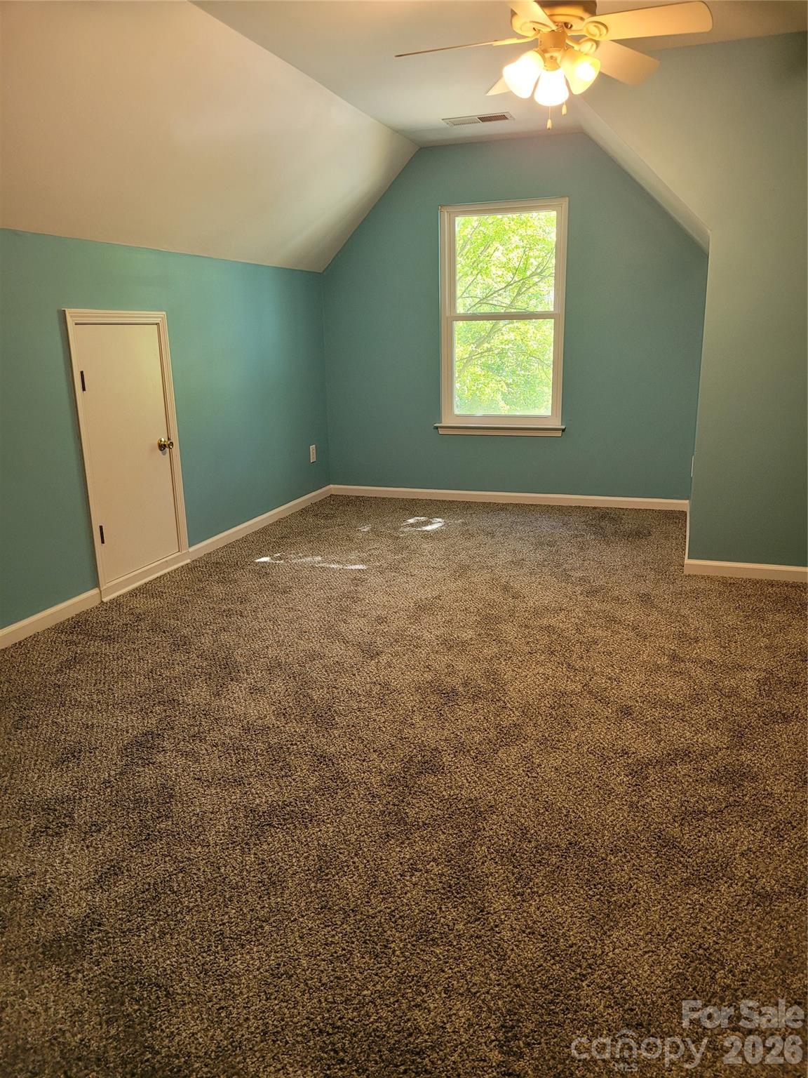 103 Pamlico Lane