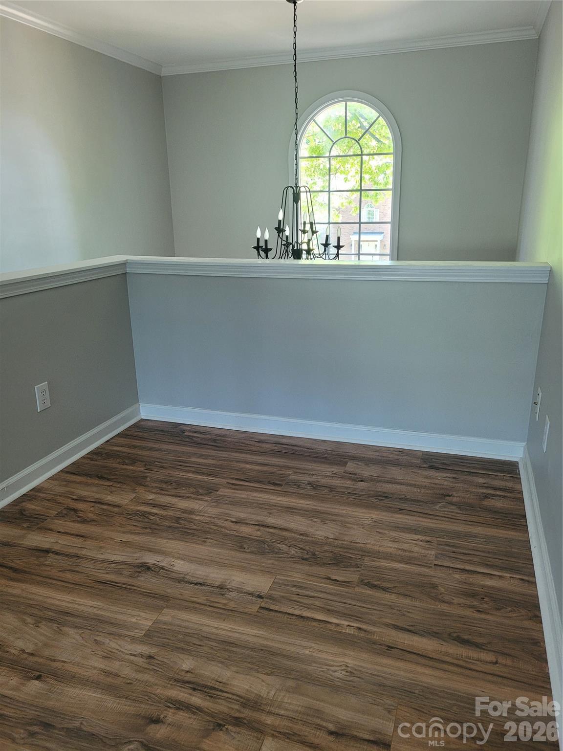 103 Pamlico Lane