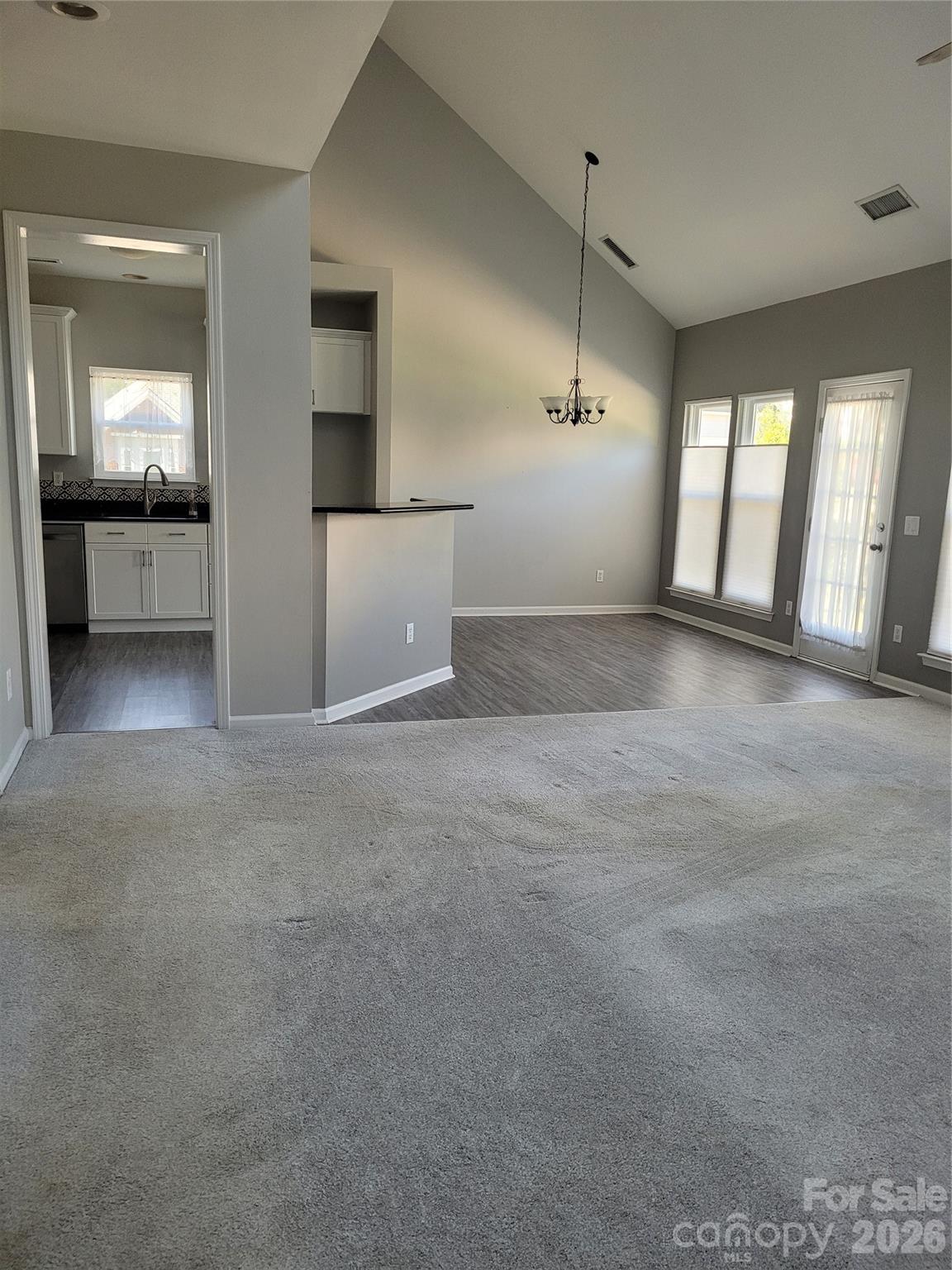 103 Pamlico Lane