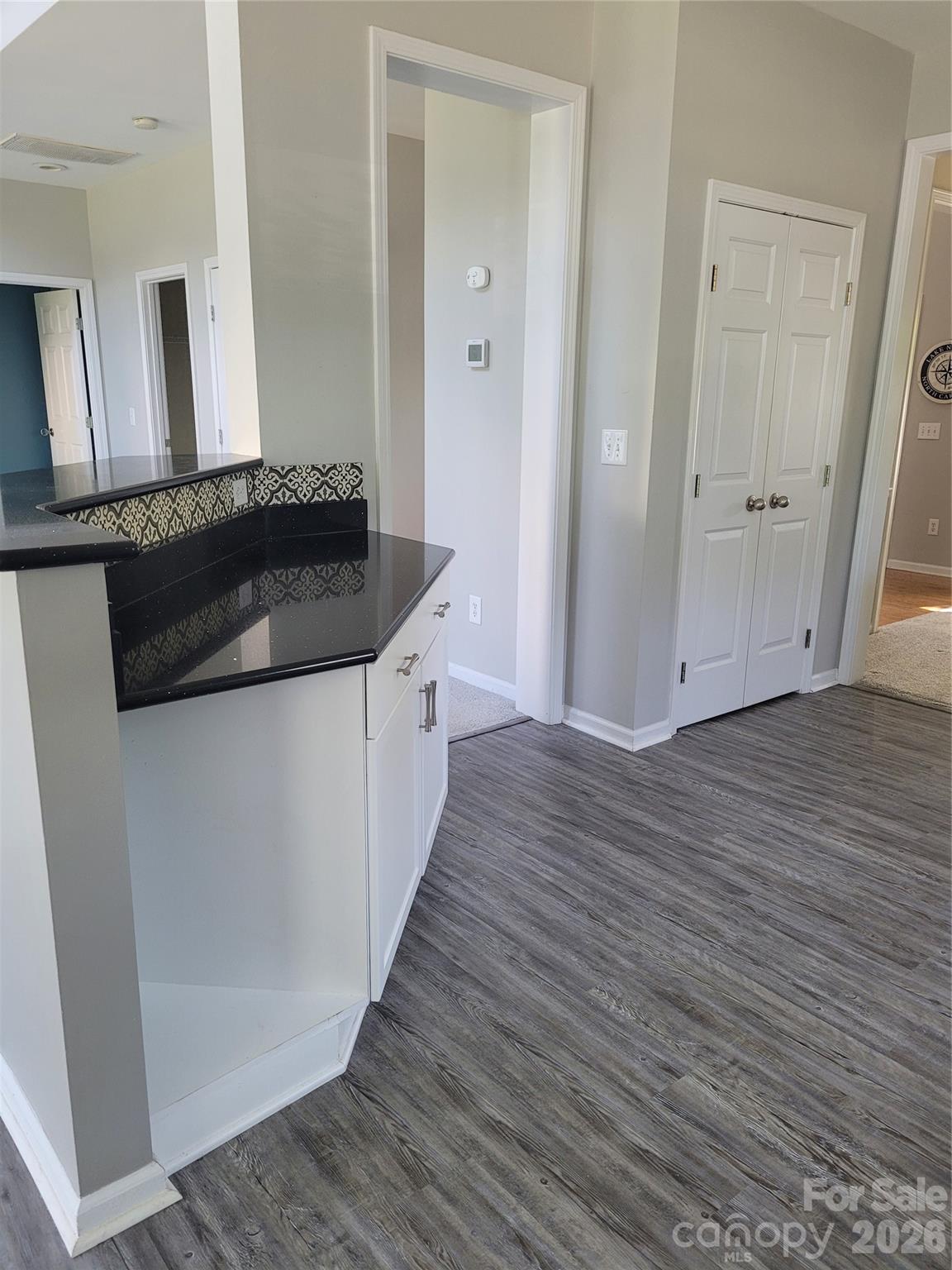 103 Pamlico Lane