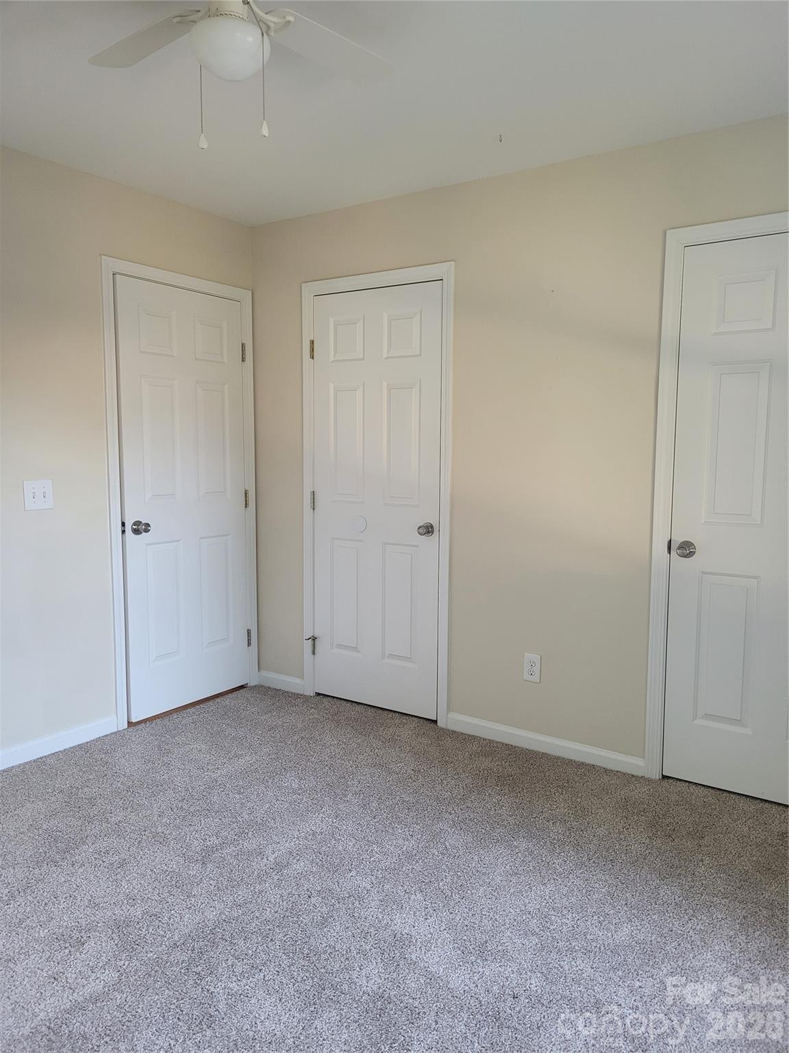103 Pamlico Lane