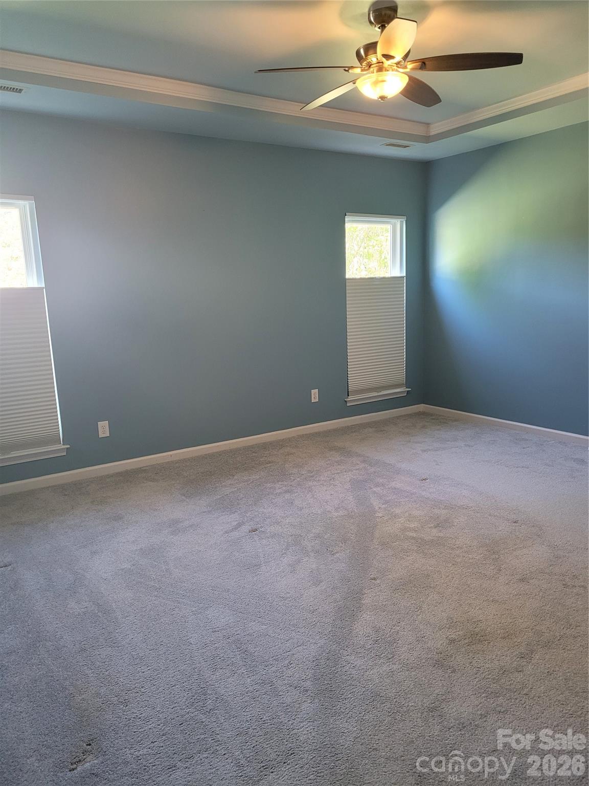 103 Pamlico Lane