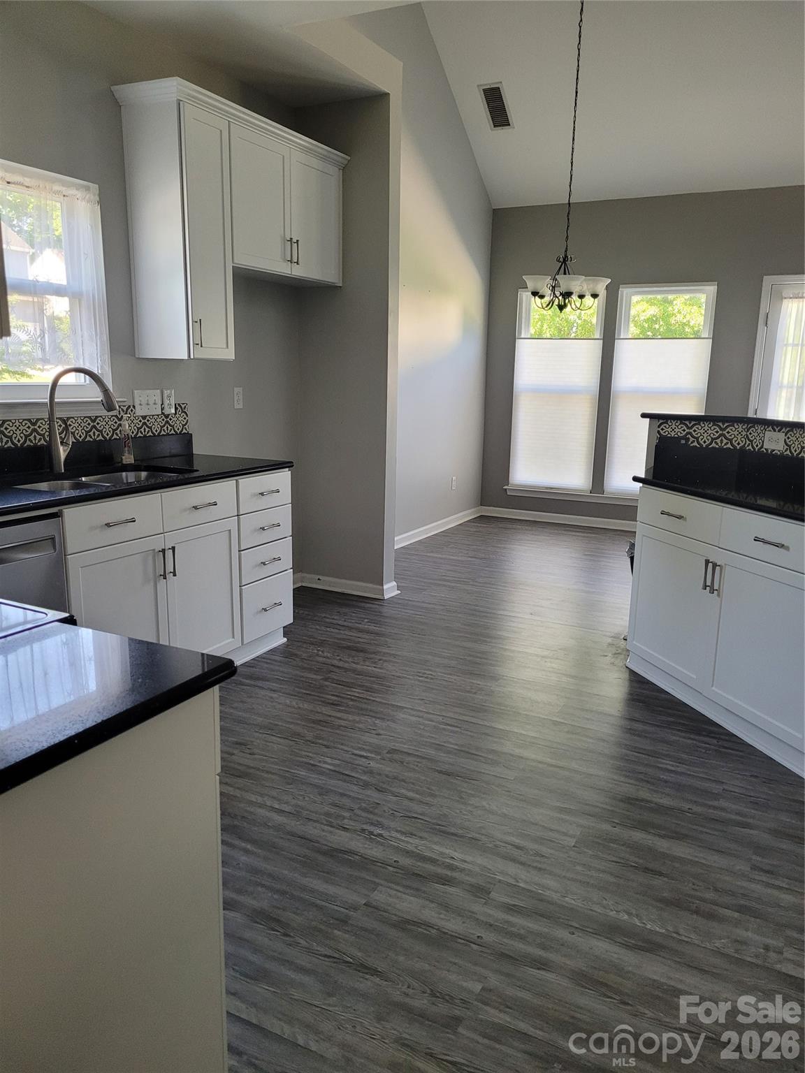 103 Pamlico Lane